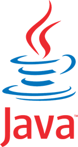 Upda | Java