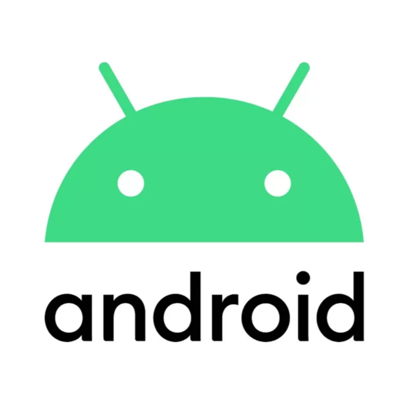 Upda | Android