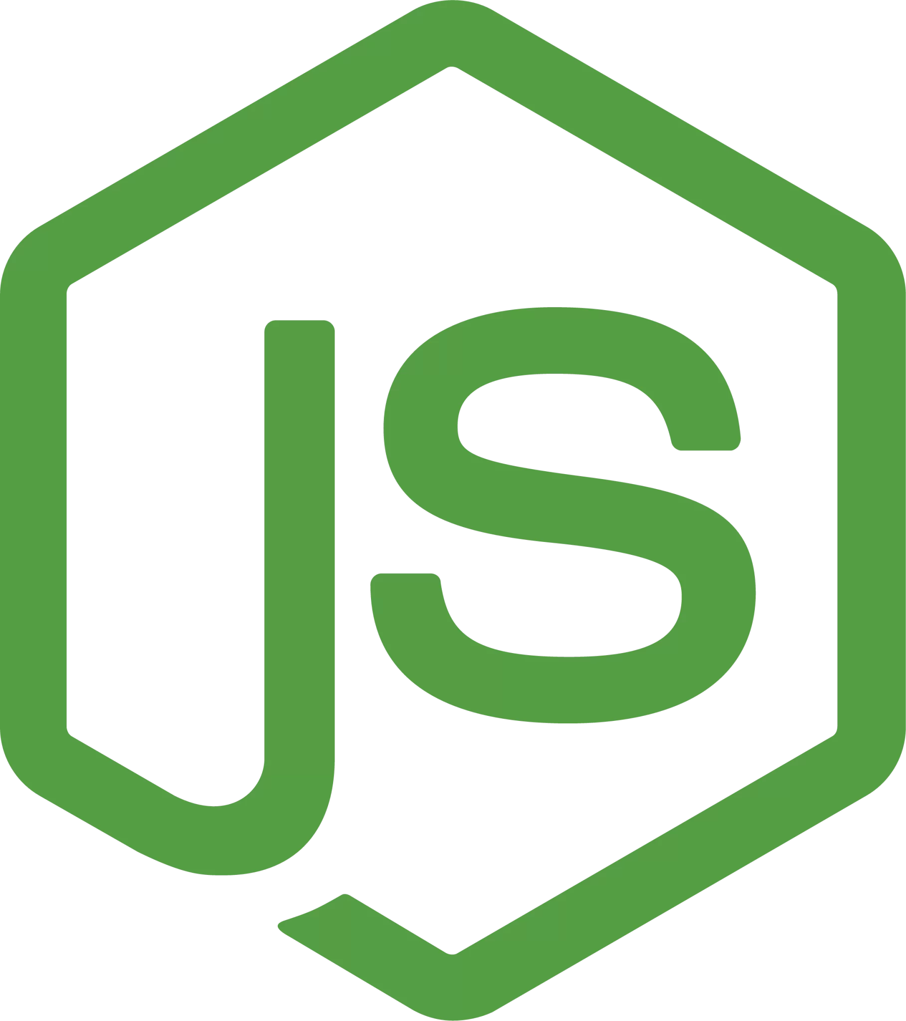 Upda | Node JS
