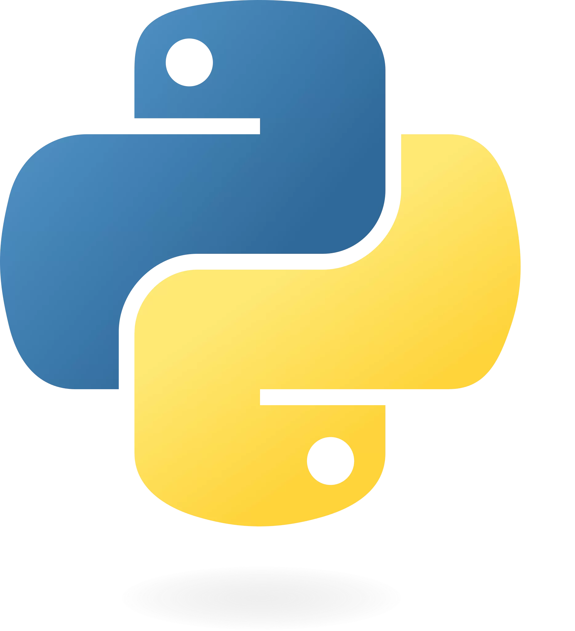 Upda | Python