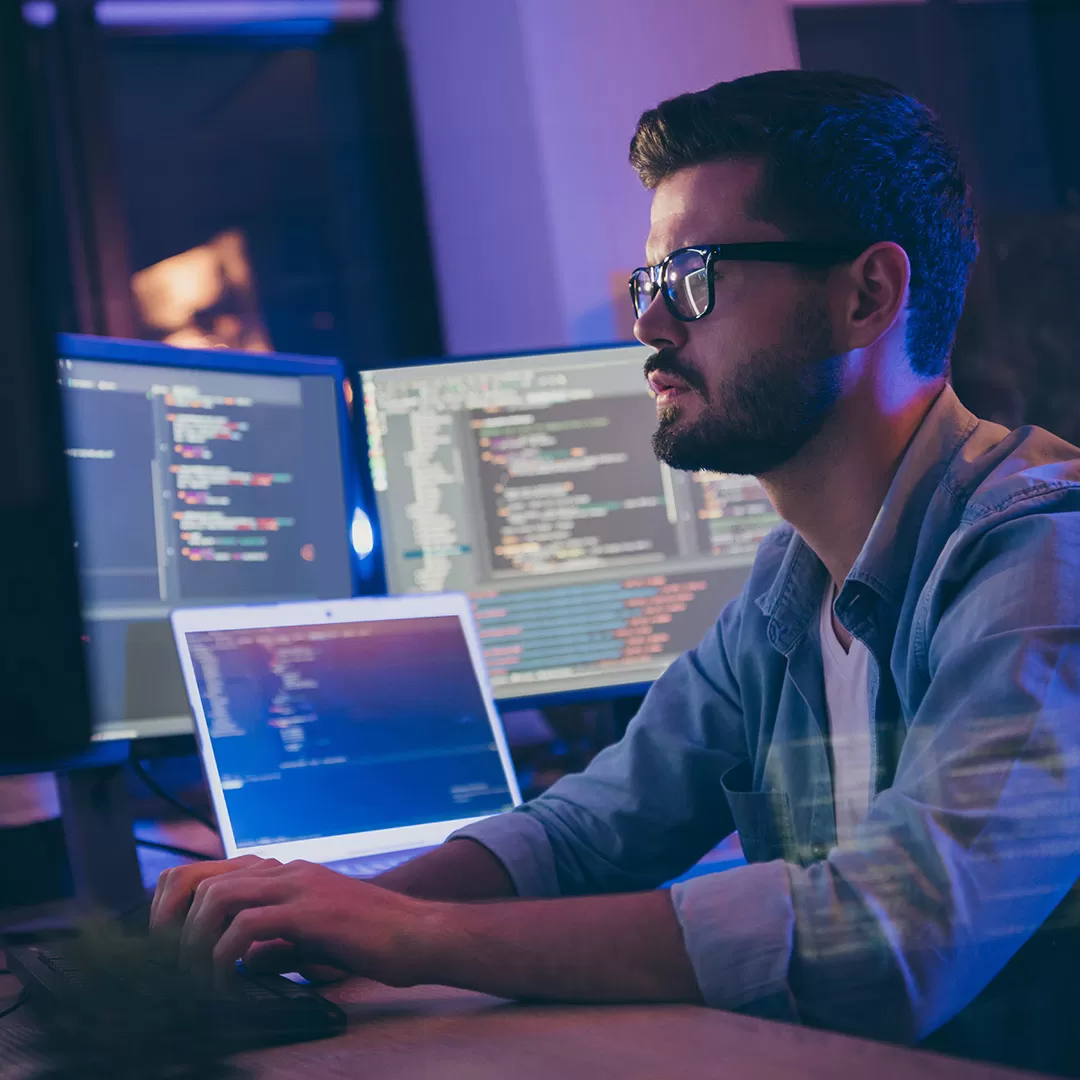 Outsourcing TI