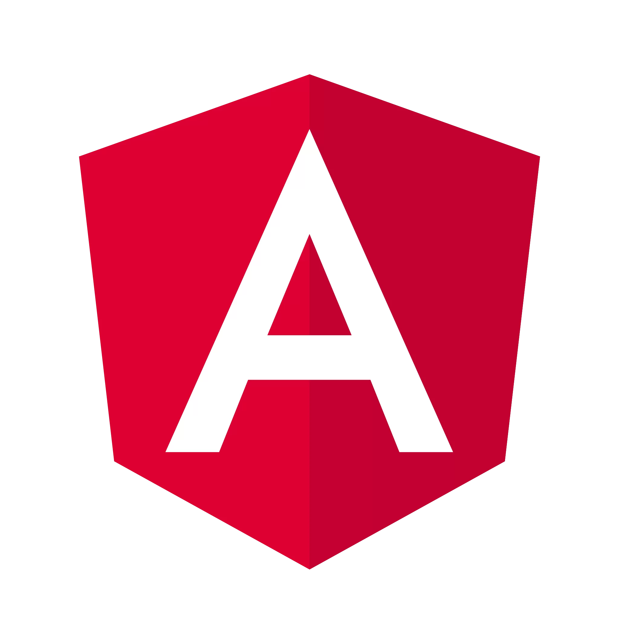Upda | Angular