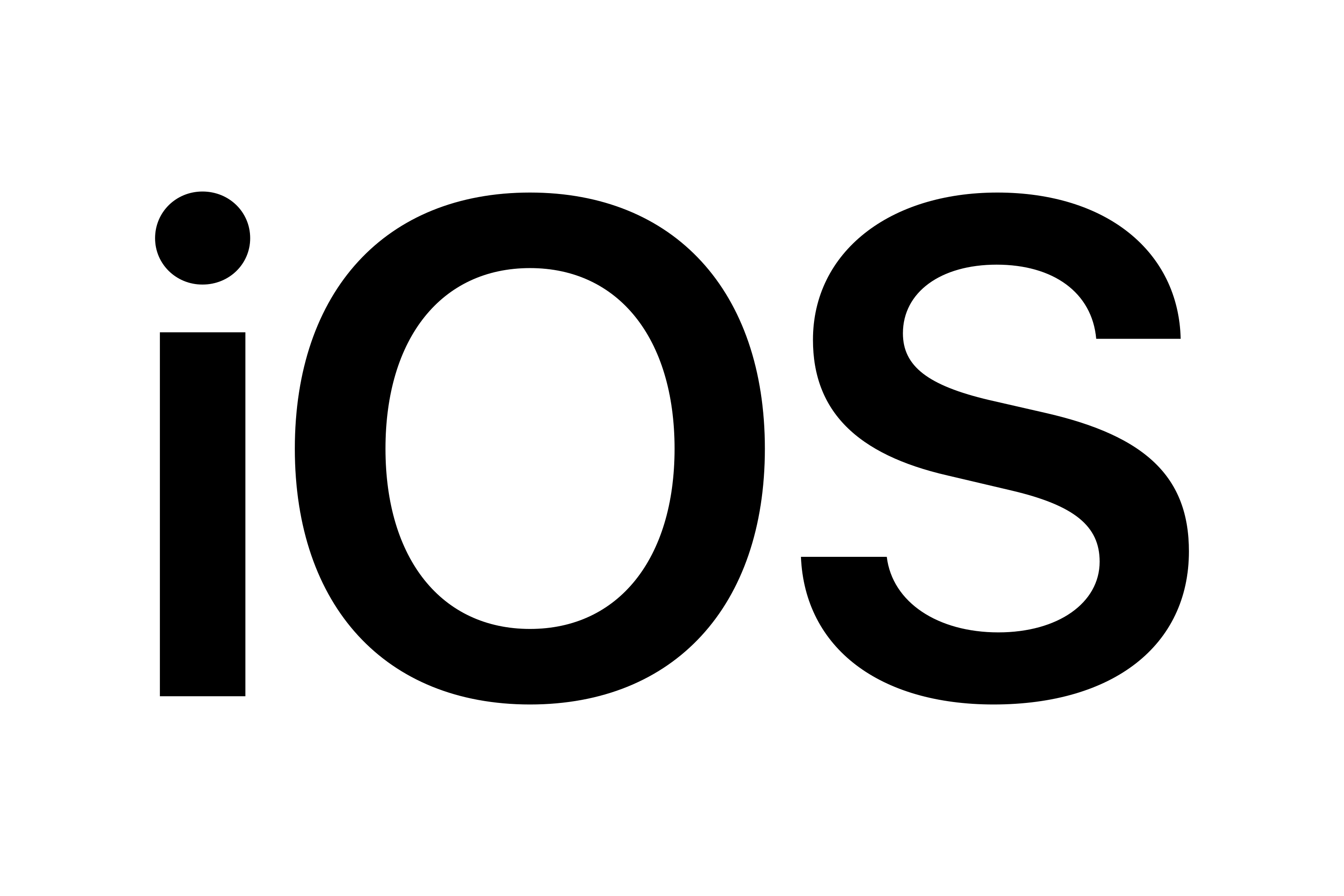 Upda | IOS