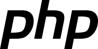 Upda | PHP
