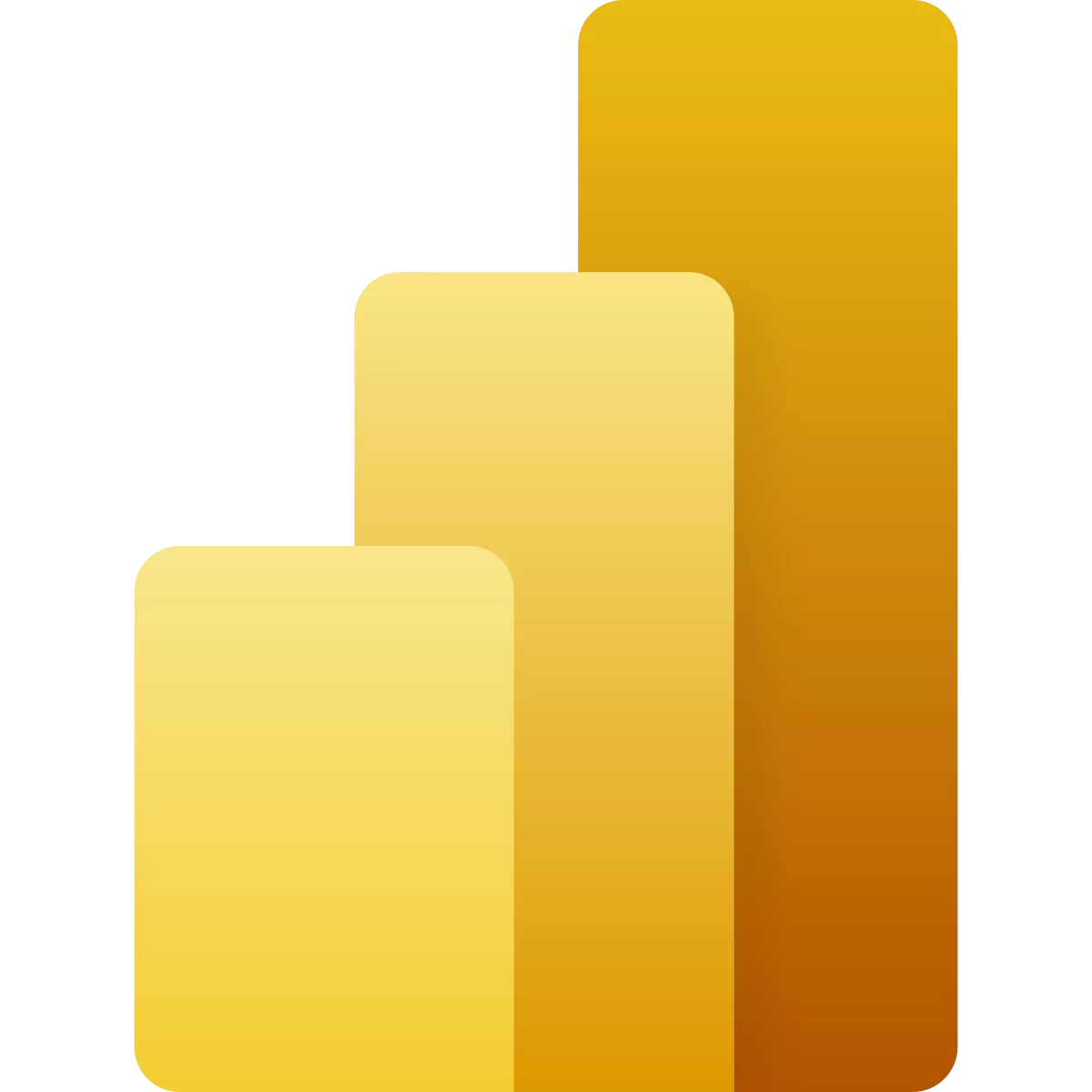 Upda | Power BI