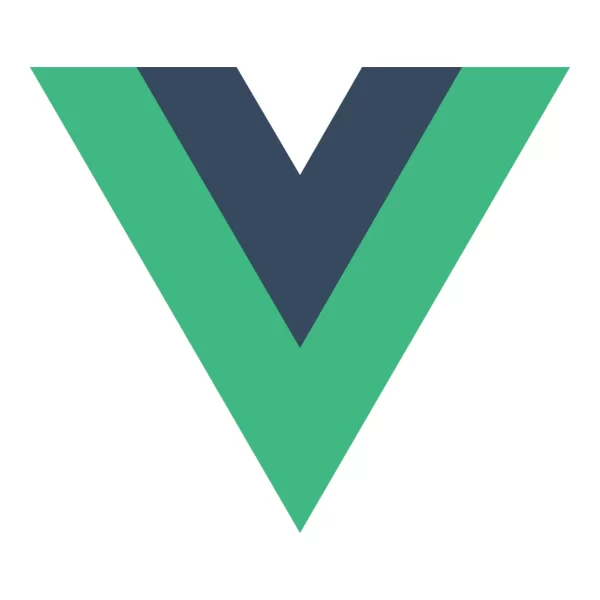 Upda | Vue.js